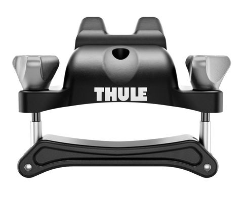 Thule Board Shuttle 811