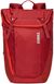 Рюкзак Thule EnRoute Backpack 20L (Red Feather) цена