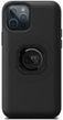 Чехол Quad Lock MAG&trade; для iPhone (iPhone 12 Pro)