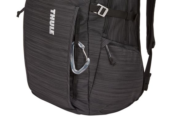 Рюкзак Thule Construct Backpack 28L (CONBP-216) (Black) цена 6 599 грн