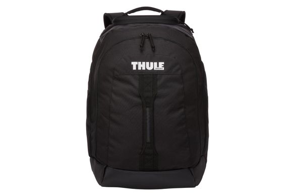 Thule RoundTrip Boot Backpack 55L - сумка (рюкзак) для лыжных ботинок (Black) цена 2 899 грн