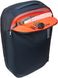Рюкзак-Наплічна сумка Thule Subterra Carry-On 40L (TSD-340) (Mineral) ціна 10 199 грн