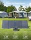 Сонячна зарядна панель ANKER 625 Solar Panel () ціна 15 899 грн