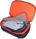 Рюкзак-Наплічна сумка Thule Subterra Carry-On 40L (TSD-340) (Mineral) ціна 10 199 грн