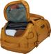 Всепогодная спортивная сумка Thule Chasm (Golden) цена 6 399 грн