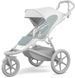 Накидка на сидіння Thule Seat-Liner фото