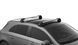 Thule Edge Fixpoint 7207 комплект упоров для штатных мест фото