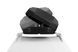 Вантажний бокс Thule Force 3 M Black Matte фото