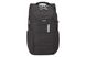 Рюкзак Thule Construct Backpack 28L (CONBP-216) (Black) цена 6 599 грн