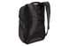 Рюкзак Thule Construct Backpack 28L (CONBP-216) (Black) ціна 6 599 грн