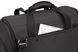 Дорожная сумка Thule Crossover 2 Duffel 44L (C2CD-44) (Black) цена 8 799 грн
