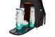 Thule RoundTrip Boot Backpack 55L - сумка (рюкзак) для лыжных ботинок (Black) цена 2 899 грн