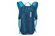 Компактный гидратационный рюкзак Thule UpTake 4L (Blue) цена