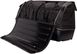 Набор сумок для бокса Thule GoPack Backpack Set 8007 (Black) цена 9 799 грн