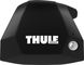Thule Edge Fixpoint 7207 комплект упоров для штатных мест () цена 8 999 грн