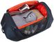 Спортивная сумка Thule Subterra Weekender Duffel 60L (Mineral) цена 5 999 грн