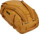 Всепогодна спортивна сумка Thule Chasm (Golden) ціна 6 399 грн