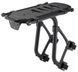 Багажник для велосипеда Thule Tour Rack фото