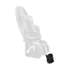 Thule Quick Release Bracket - быстросъемная опора для велокресла фото