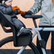 Thule Quick Release Bracket - быстросъемная опора для велокресла фото