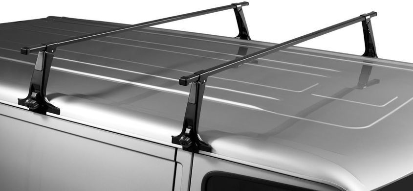 Thule Raingutter Foot 953000