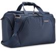 Дорожная сумка Thule Crossover 2 Duffel 44L (C2CD-44) (Dress Blue) цена 8 799 грн