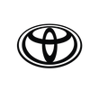 Проведення фаркопа Toyota &mdash; підбір електрики для автомобіля