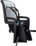 Купить Детское кресло для велосипеда Thule RideAlong 2 (Dark Grey) | Bagazhnik.net