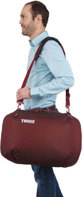 Рюкзак-Наплічна сумка Thule Subterra Carry-On 40L (TSD-340) (Ember) ціна 10 199 грн