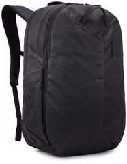 Рюкзак Thule Aion Travel Backpack 28L (TATB128) (Black) ціна 7 299 грн
