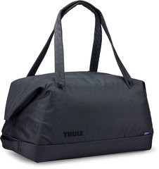 Дорожная сумка Thule Subterra 2 Duffel 35L (Dark Slate) цена