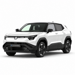 e Vitara