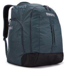 Thule RoundTrip Boot Backpack 55L - сумка (рюкзак) для лыжных ботинок