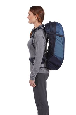 Thule Capstone 32L Women’s Hiking Pack (Deep Teal) цена