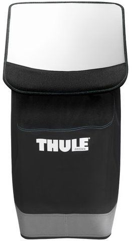 Кошик для сміття Thule Trash Bin 50L