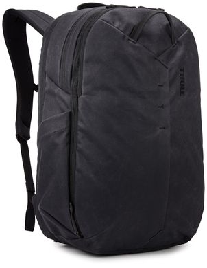 Рюкзак Thule Aion Travel Backpack 28L (TATB128) (Black) цена 7 999 грн
