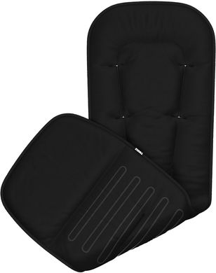 Накидка на сидение Thule Seat Liner (Black) цена 2 399 грн