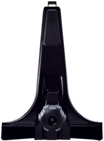 Thule Raingutter Foot 953100