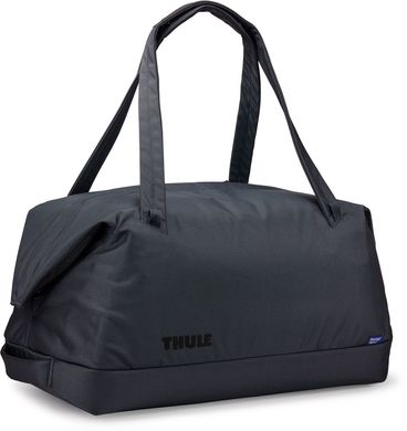 Дорожная сумка Thule Subterra 2 Duffel 35L (Dark Slate) цена 7 699 грн