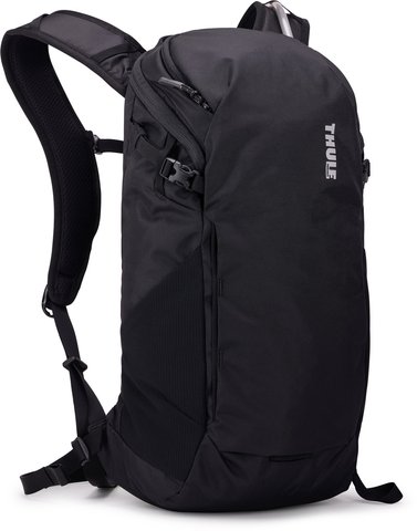 Рюкзак-гідратор Thule AllTrail Hydration Backpack 16L (Black) ціна 5 799 грн