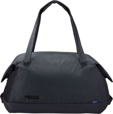Дорожня сумка Thule Subterra 2 Duffel 35L (Dark Slate) ціна 7 699 грн