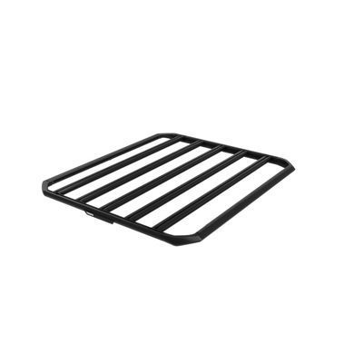 Платформа на крышу Thule Caprock (1700 &times; 1500 мм)
