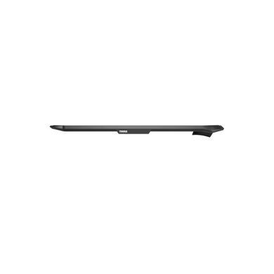 Платформа на крышу Thule Caprock (1700 &times; 1500 мм)
