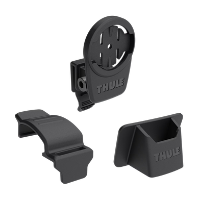 Придбати Кріплення для радара Garmin Varia - Thule Mount | Bagazhnik.net Кріплення для радара Garmin Varia - Thule Mount