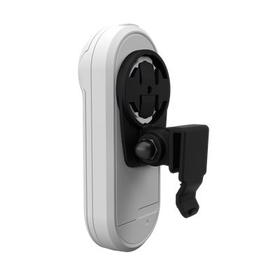 Придбати Кріплення для радара Garmin Varia - Thule Mount | Bagazhnik.net Крепление Thule для Garmin Varia Rearview Radar 20201540