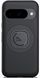 Чохол THULE Quad Lock MAG&trade; для Google Pixel фото