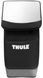 Корзина для мусора Thule Trash Bin 50L 306927 фото