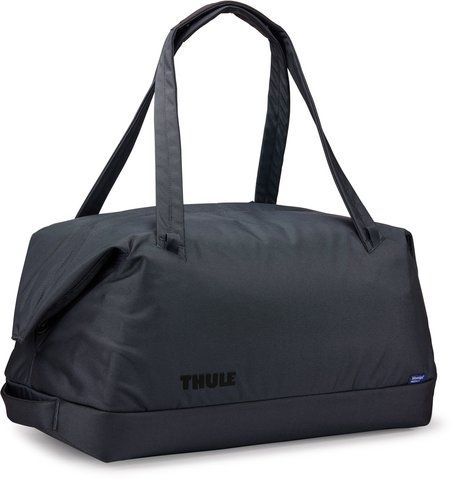 Дорожня сумка Thule Subterra 2 Duffel 35L (Dark Slate)