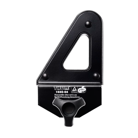 Фиксаторы груза Thule Load Stop 503