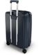 Средний чемодан на колесах Thule Revolve Spinner 68cm (TRMS-127) (Blackest Blue) цена 15 999 грн